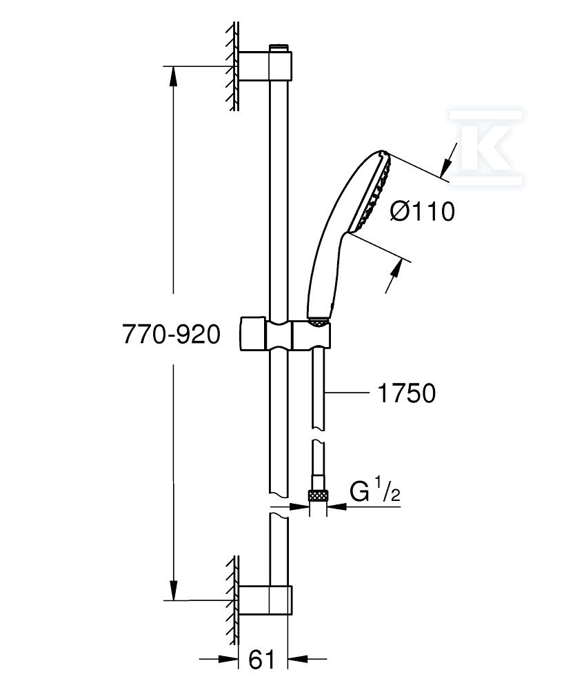 DCF483