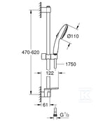 DCF463