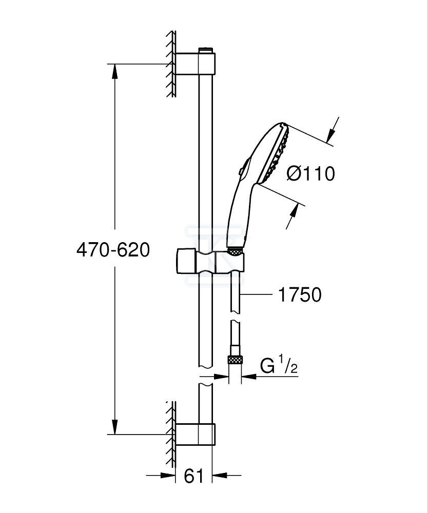 DCF457