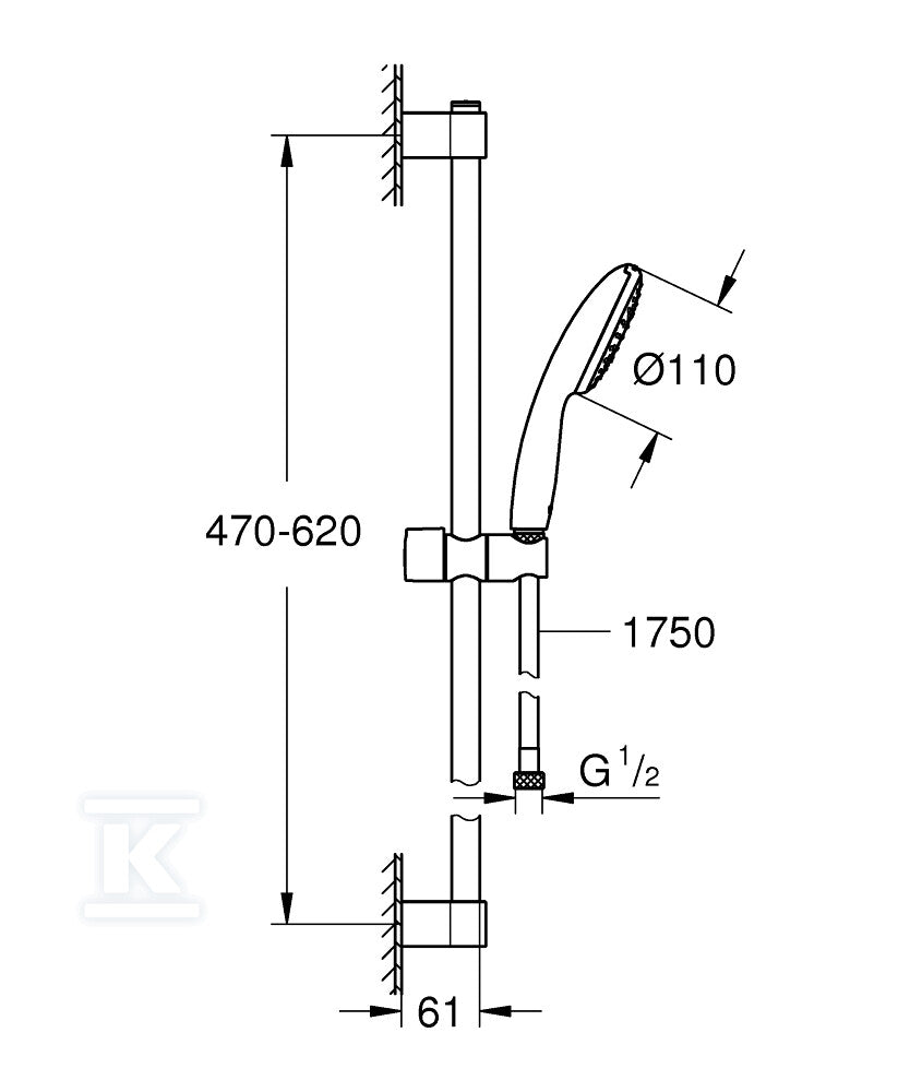 DCF468