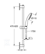 DCF468