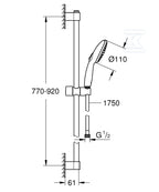 DCF479