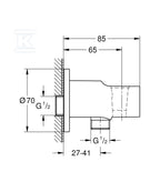 DFZ313