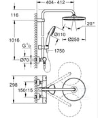 DCF498