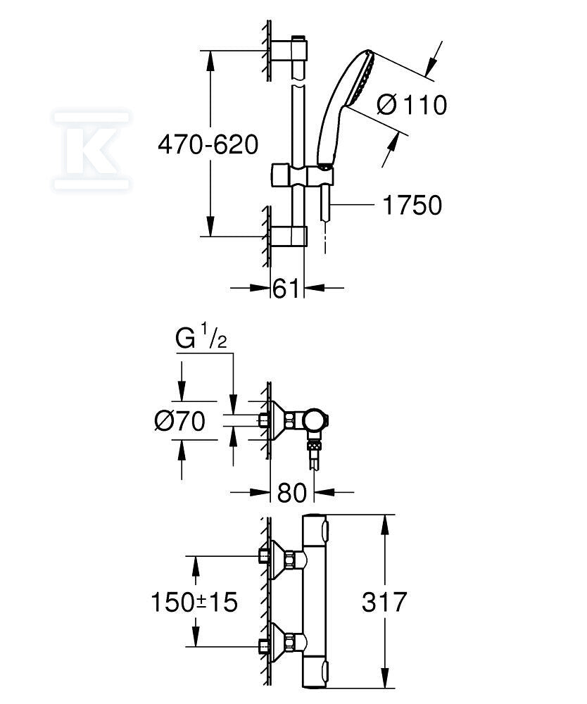 DCF477