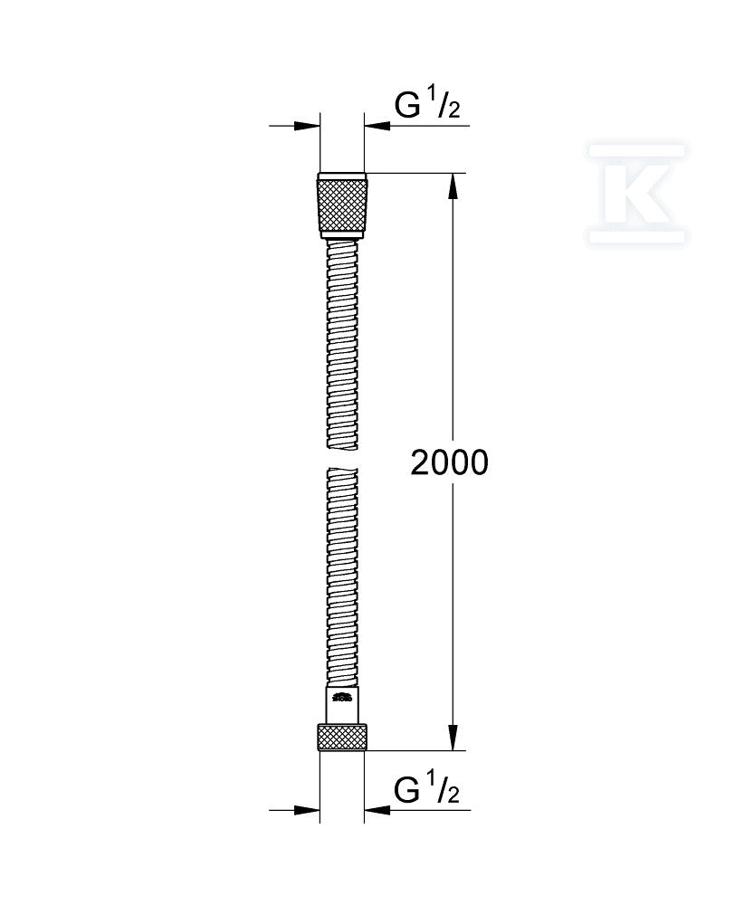 DBR610