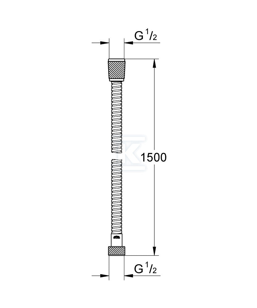 DEW271
