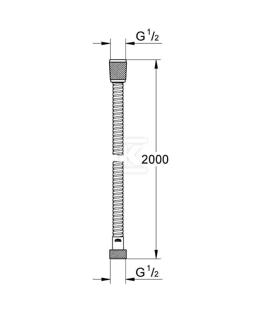DEW273