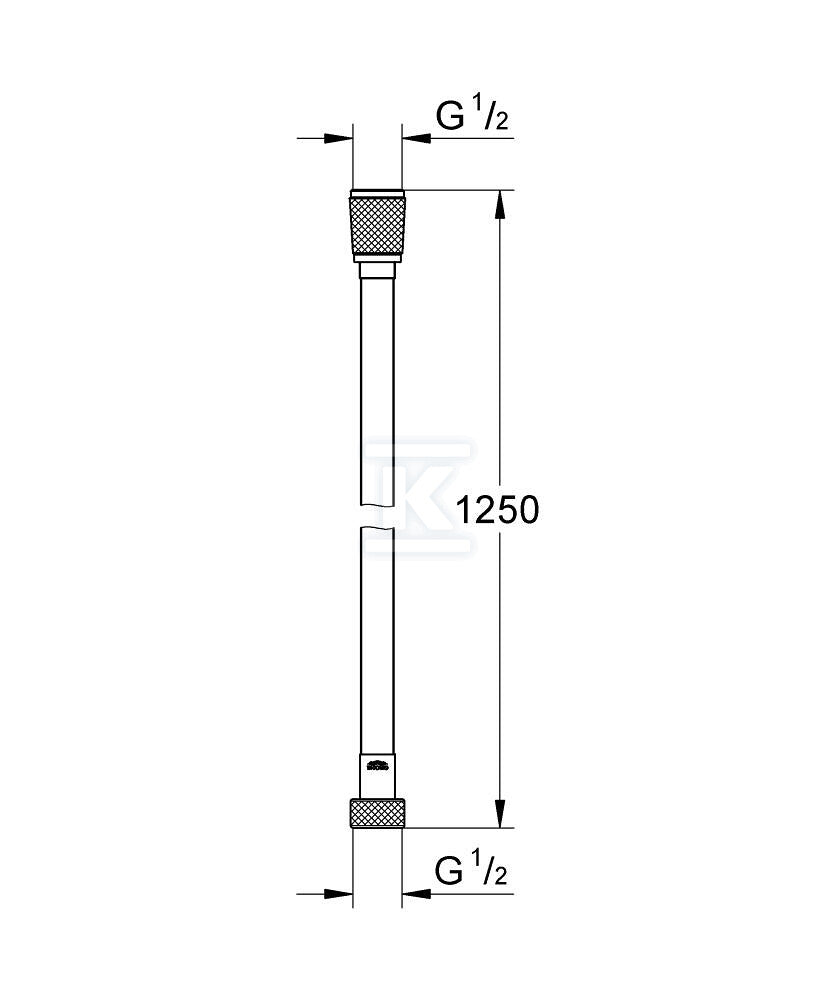 DEW251