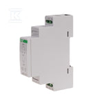 Softstart do lamp halogenowych, 230V, 8A, 1 moduł