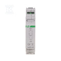 Softstart do lamp halogenowych, 230V, 8A, 1 moduł