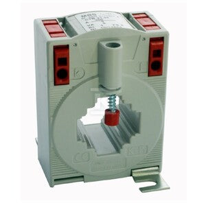 Przekładnik prądowy, zamknięty przekładnik prądowy, CMA-31-250-5A-5VA-0,5