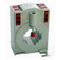 Przekładnik prądowy, zamknięty przekładnik prądowy, CMA-31-500-5A-5VA-0,5