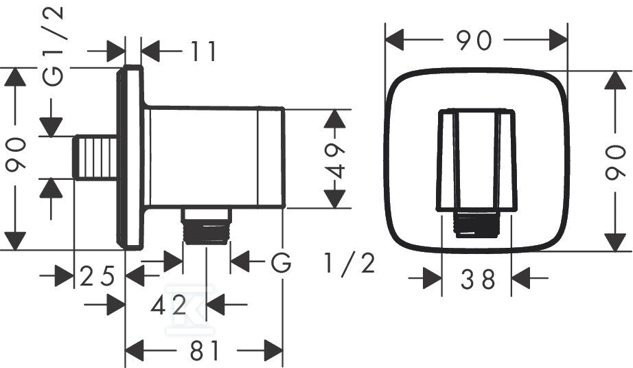 DEH011