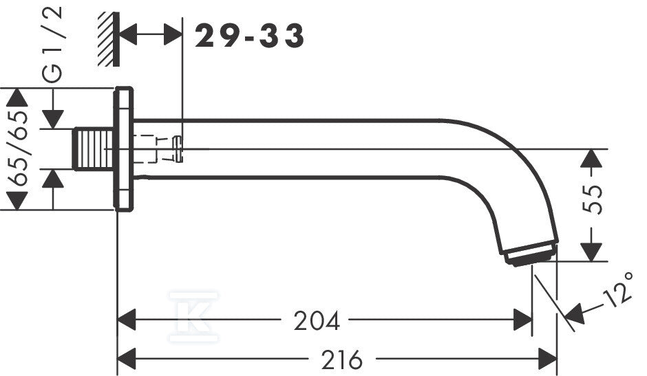 DJL014