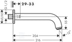 DJL014