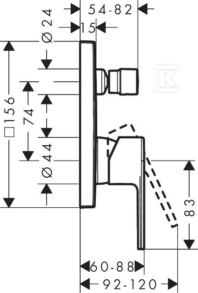 DJL016