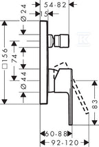 DJL016