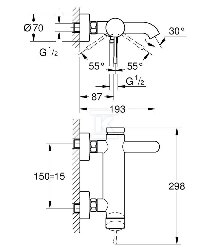 COS151