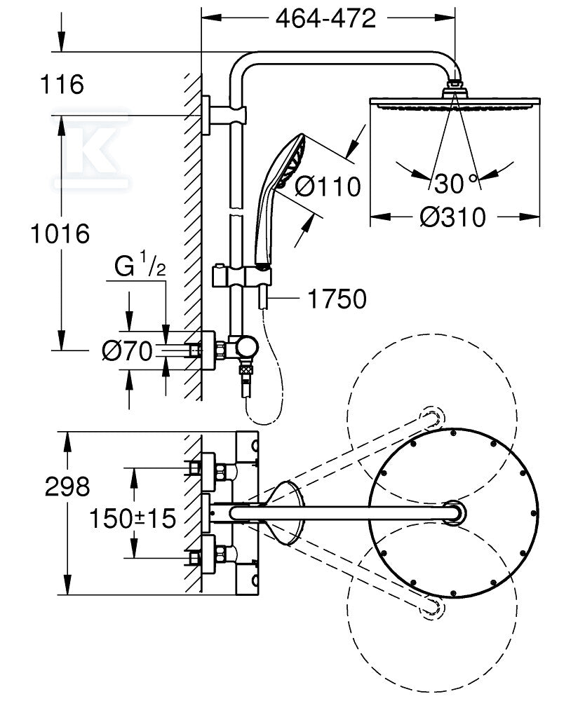 CGX779