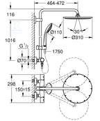 CGX779