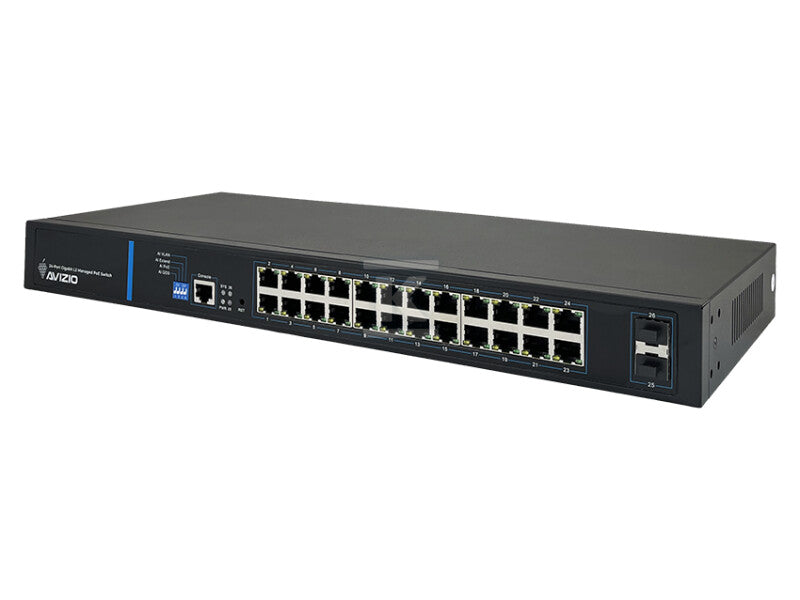 DDA833