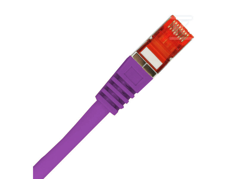 DDA812