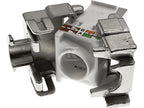 CLA966