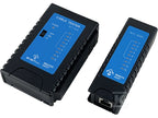 Tester kabla UTP/FTP (468)