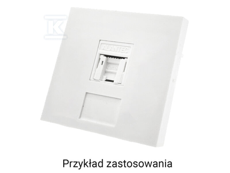 DDA822