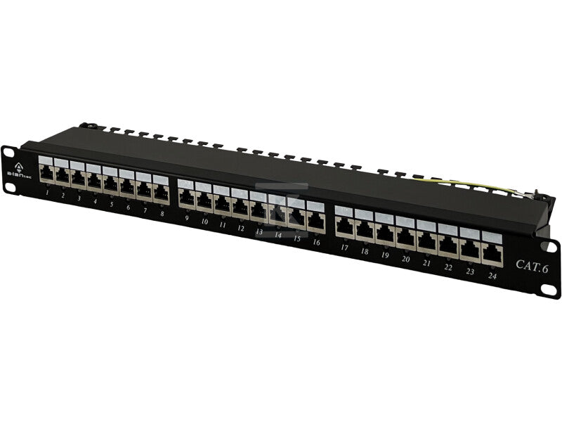 CLA828