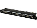 CLA828