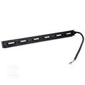 Zasilacz szynosystem magnetyczny 48V 200W V-TAC 3 lata gwarancji
