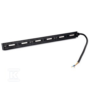Zasilacz szynosystem magnetyczny 48V 200W V-TAC 3 lata gwarancji