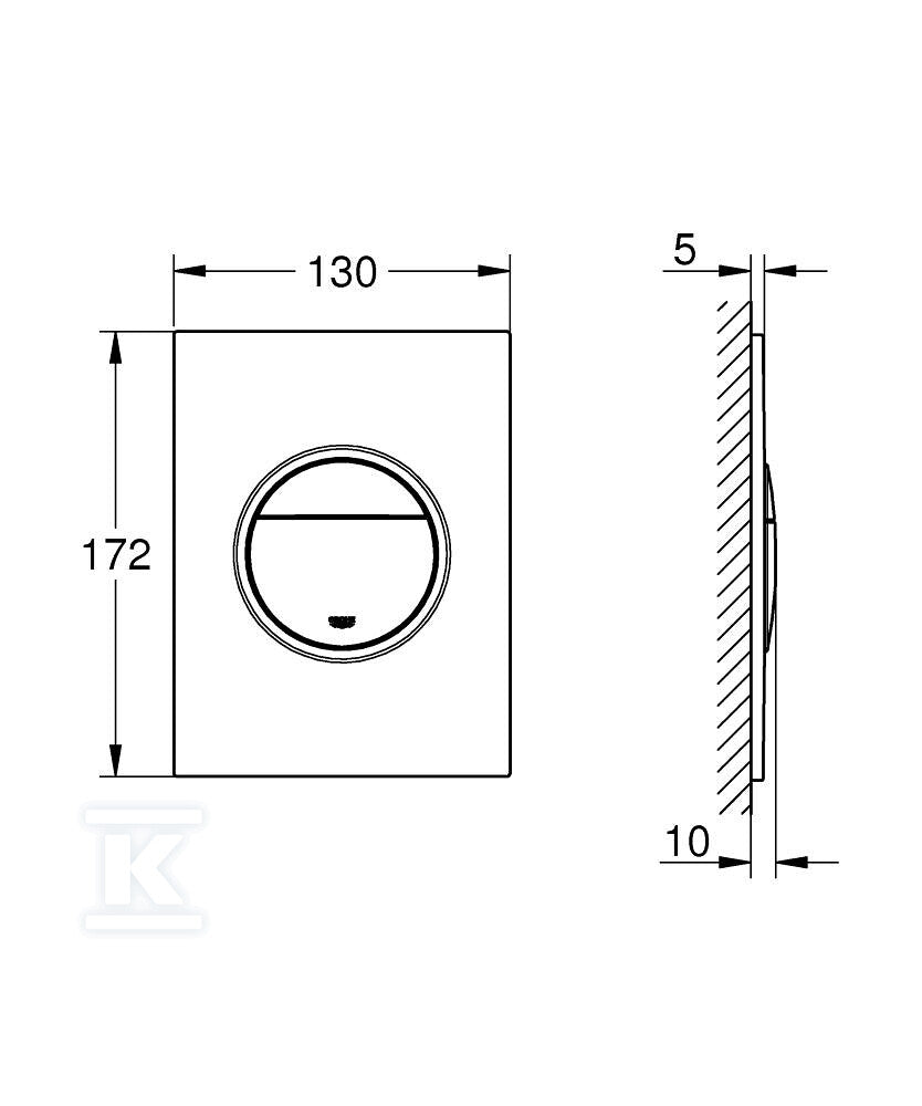 COR653