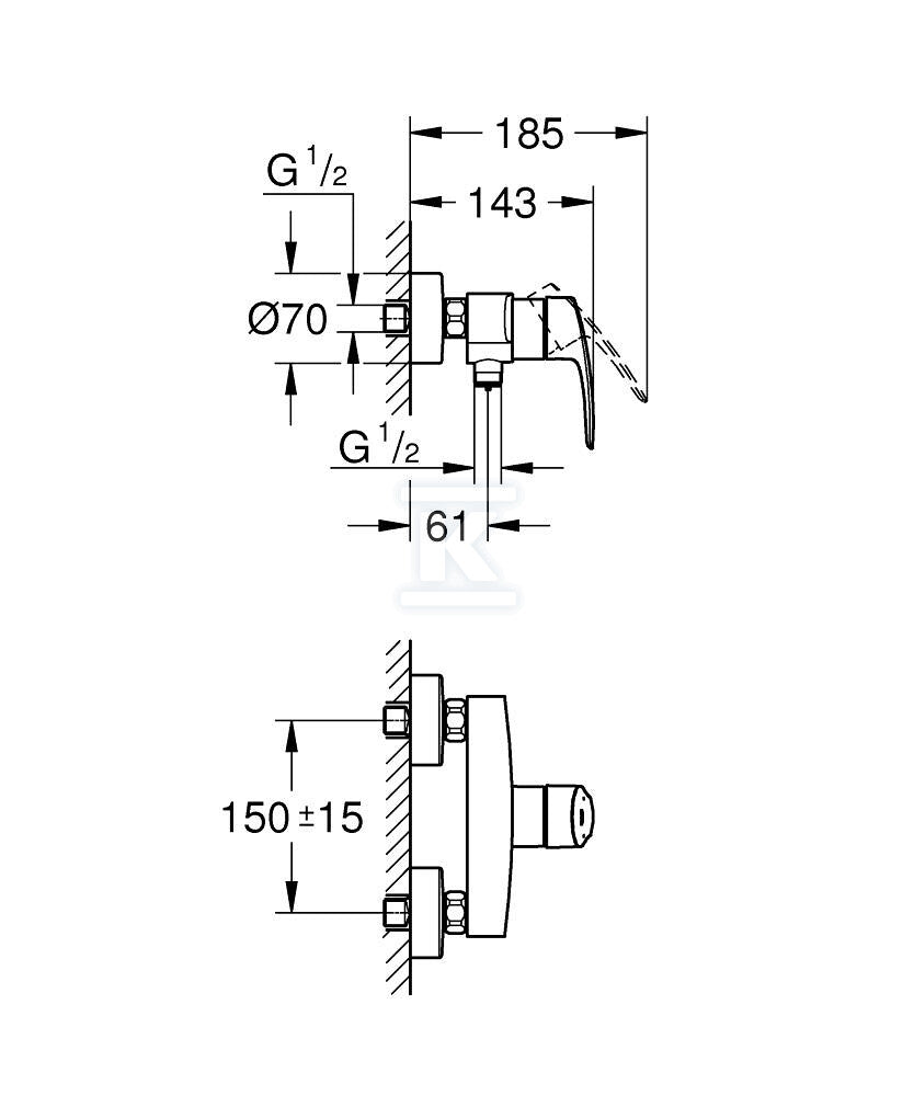 DFZ323