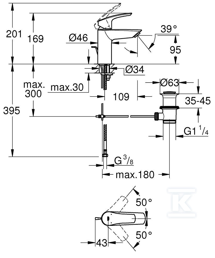 DFZ321