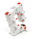 Przekładnik prądowy, Przekładnik prądowy z rdzeniem rozdzielonym, KCMA-RCM-58D
