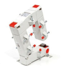 Przekładnik prądowy, Przekładnik prądowy z rdzeniem rozdzielonym, KCMA-RCM-58D