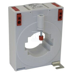 Przekładnik prądowy, zamknięty przekładnik prądowy, CMA-61-1500-5A-5VA-1