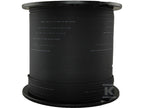 HGI825