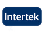 Moduł keystone RJ45 beznarzędziowy UTP kat.6 ALANTEC Plus - badanie jakości INTERTEK (USA) - PODWYŻSZONE PARAMETRY TRANSMISYJNE