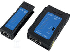 Tester kabla UTP/FTP (468)