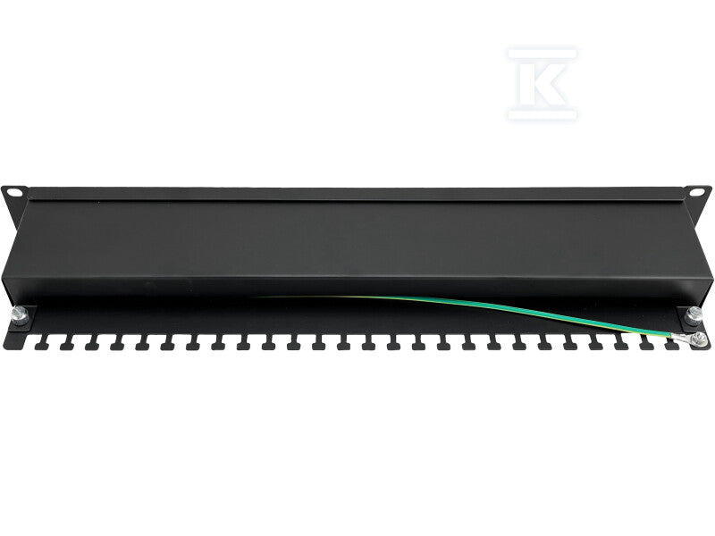 CLA763
