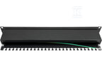 CLA763