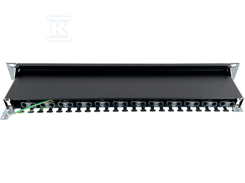 CLA734