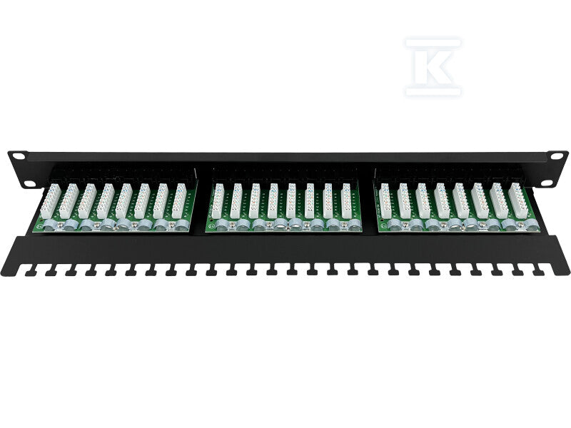 CHG162