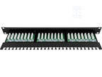 CHG162