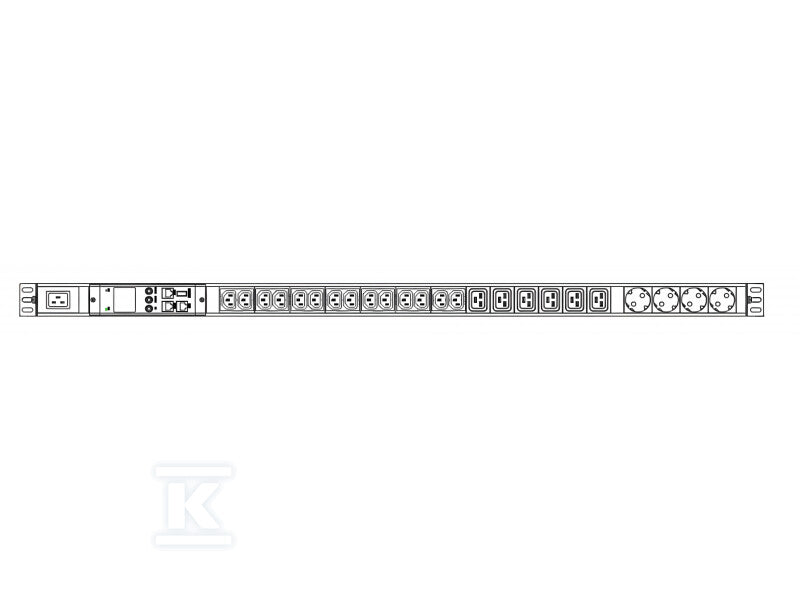 DKS230