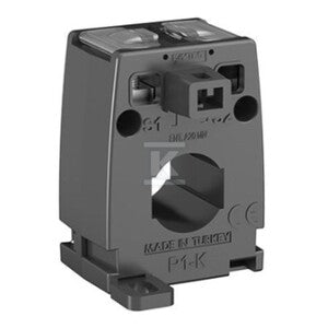 Przekładnik prądowy, CMA-A20-75-1A-1-1,5VA
